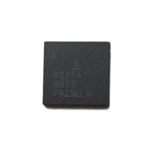 ISL6265A HRTZ