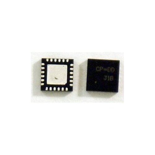 RT8207