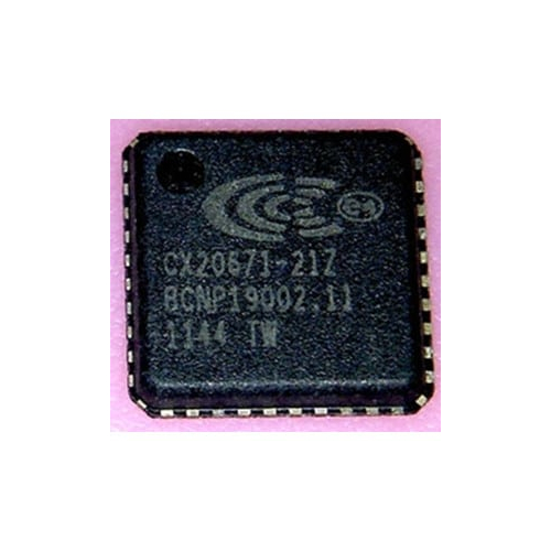 CX20671-21Z