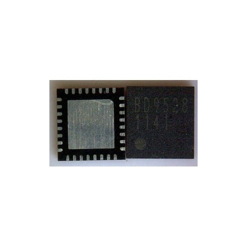 BD9528