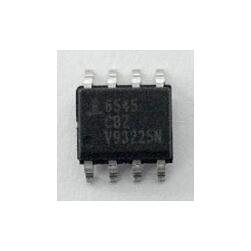 ISL 6545 CBZ