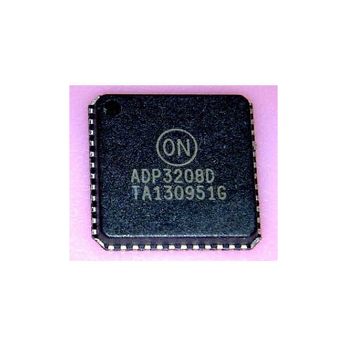 ADP3208D