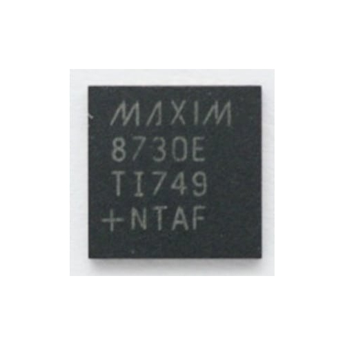 MAXIM 8730E