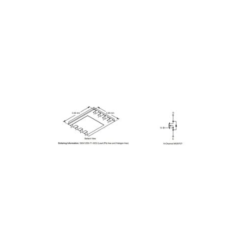 S412 SiS412DN