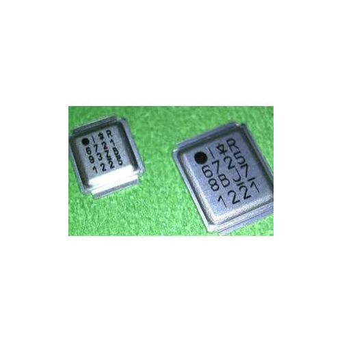 IRF6721