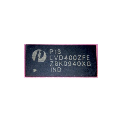 LVD400ZFE