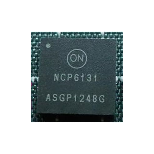 NCP6131