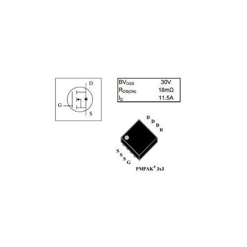 AP 9402 GYT