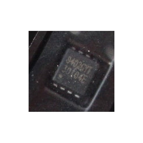 AP 9402 GYT