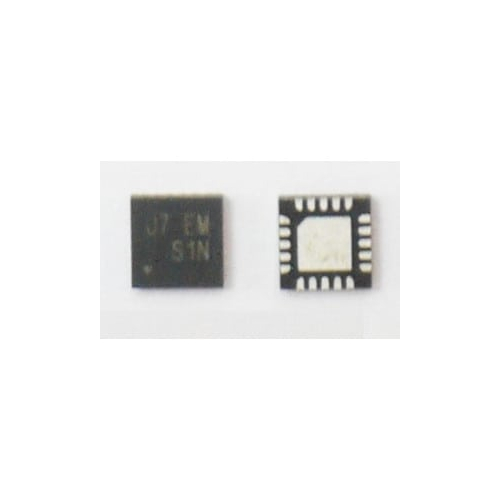 RT8207MZQW