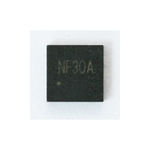 SY8206D