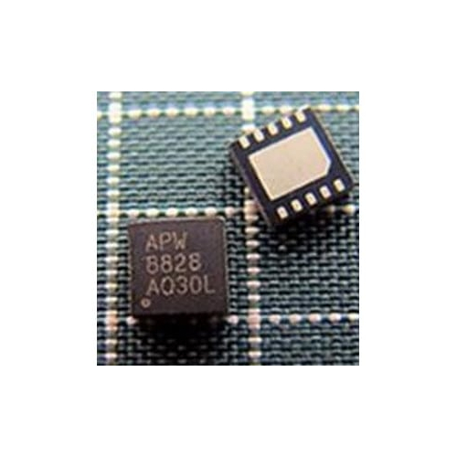 APW 8828