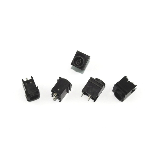 Dc Jack sony nv/z505/v505/vgn