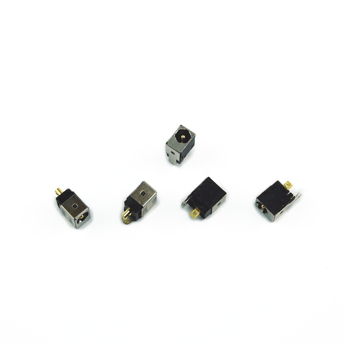 Dc Jack Acer Aspire One D250