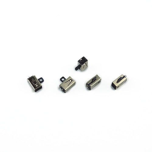 Dc Jack dell XPS 11, 12, 13