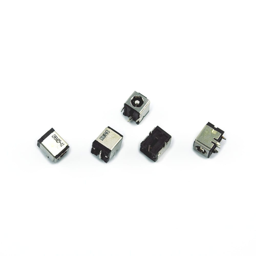 Dc Jack ACER ASPIRE 1670
