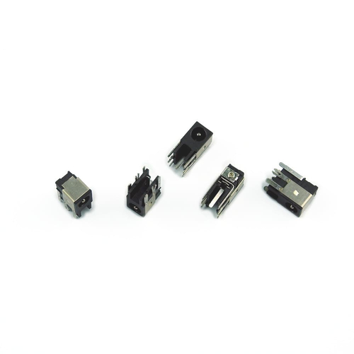 Dc Jack Compaq/HP Pavilion DV1000 Series