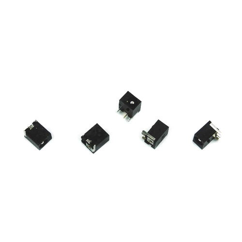 Dc Jack ASUS Z3300AE, A4L(Z9000)