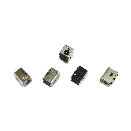 Dc Jack hp dv9000