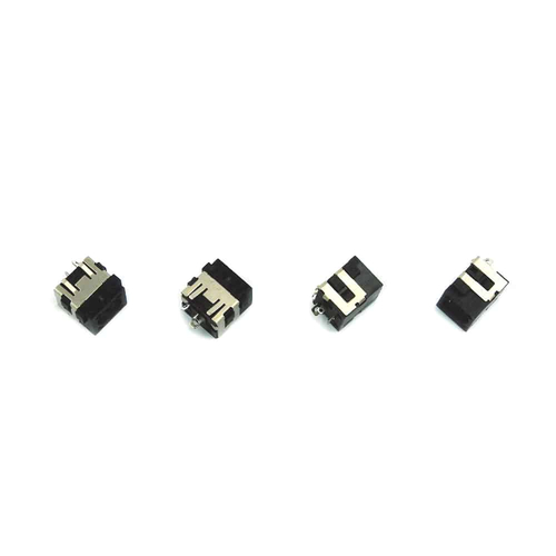 Dc Jack dell e6400