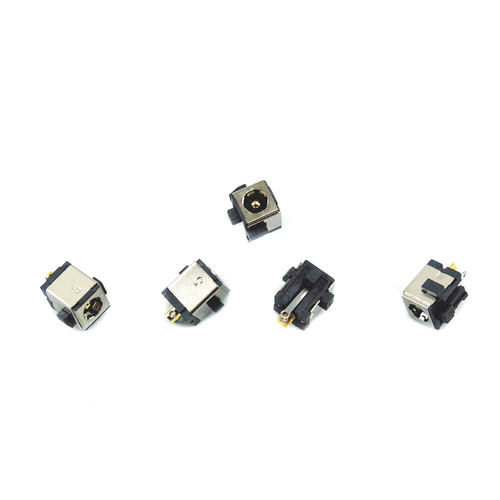 Dc Jack asus k55