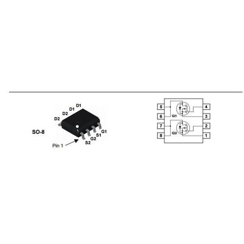 4935A