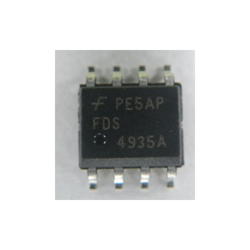 4935A