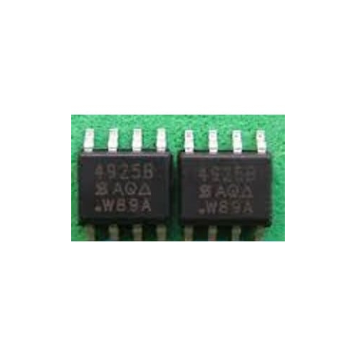 4925B