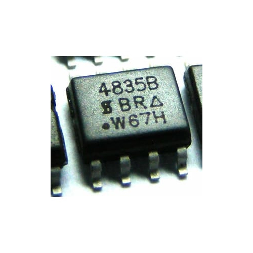 4835B