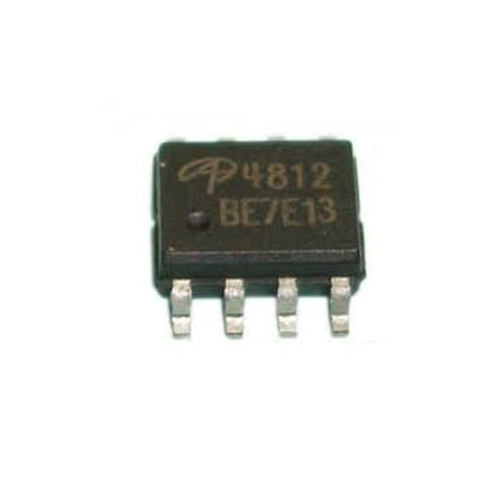 4812