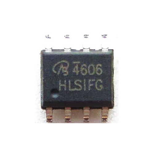 4606