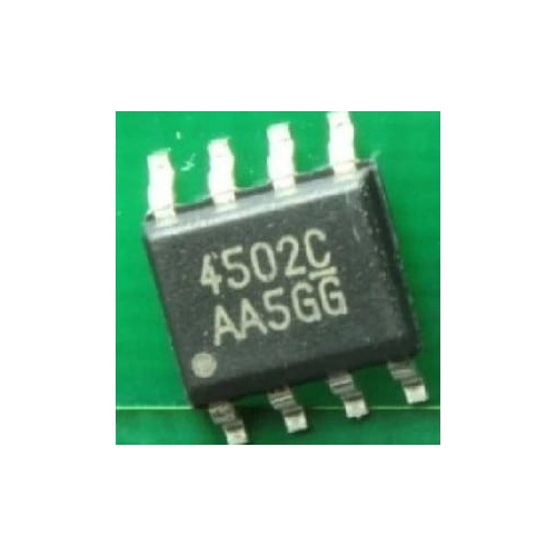 4502