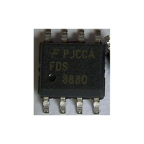 8880