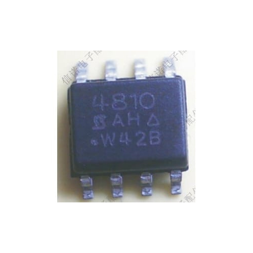 4810