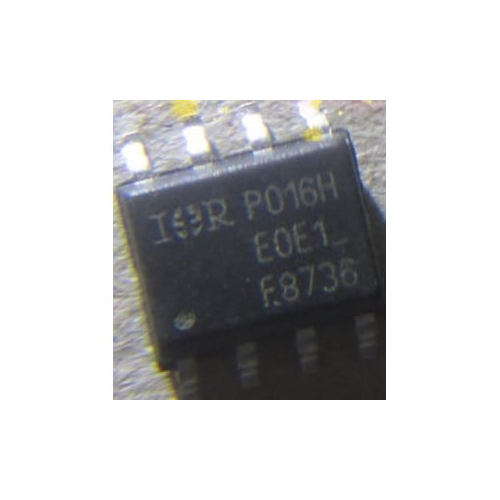 8736