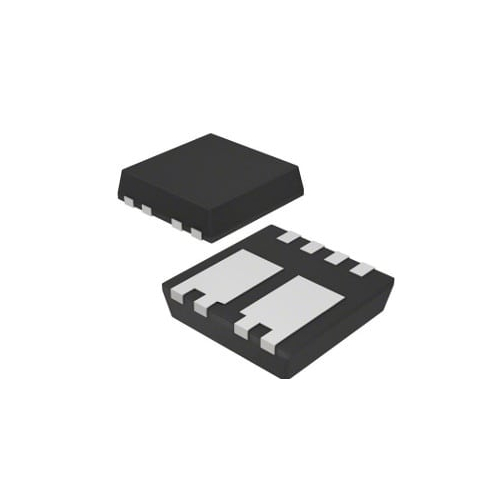 Si7904DN