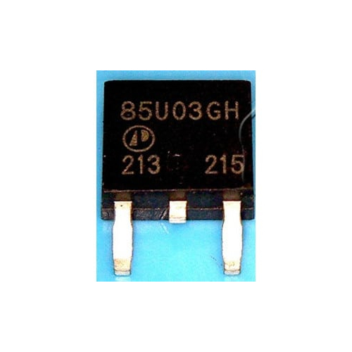85U03GH