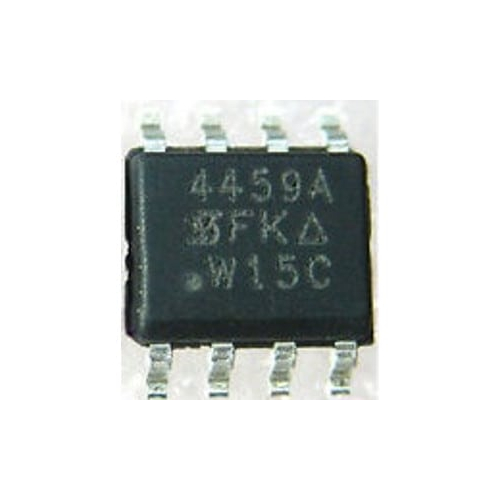 4459A