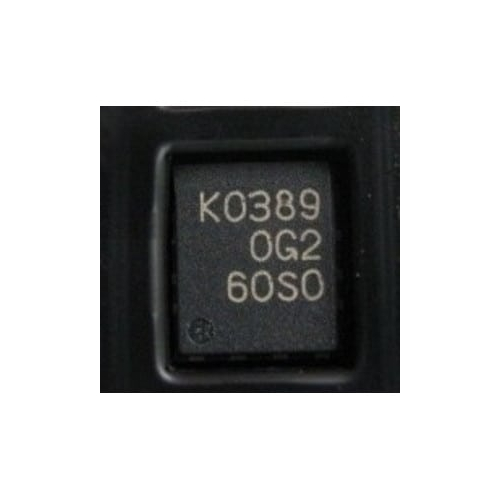 389