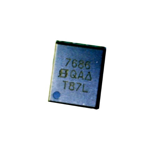 7686