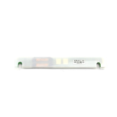 Inverter SQB-241 D7318-B001-M1