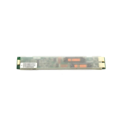 Inverter AS0231720F9