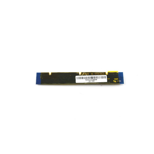 Inverter MAC A1181