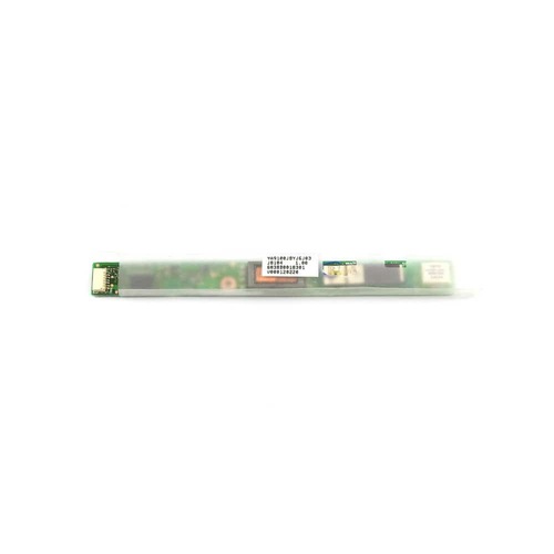 Inverter V000101780