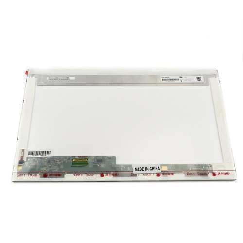 Οθόνη 17,3'' led 1600x900 40 PIN - GRADE A