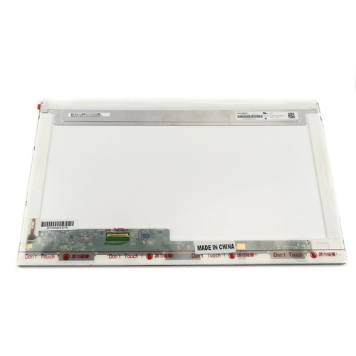 Οθόνη 17,3'' led 1600x900 40 PIN - GRADE B+