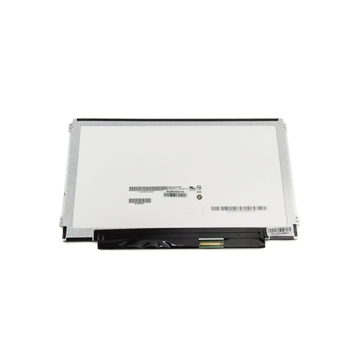 Οθόνη 11,6'' led 40pin slim left right brackets - GRADE B