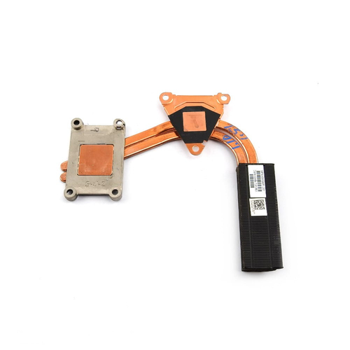 HP ENVY M6 Heatsink