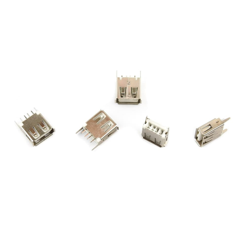 USB-049