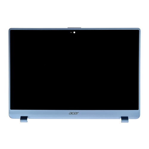 Acer Aspire V5 Series 1366x768 11.6" Blue - GRADE A